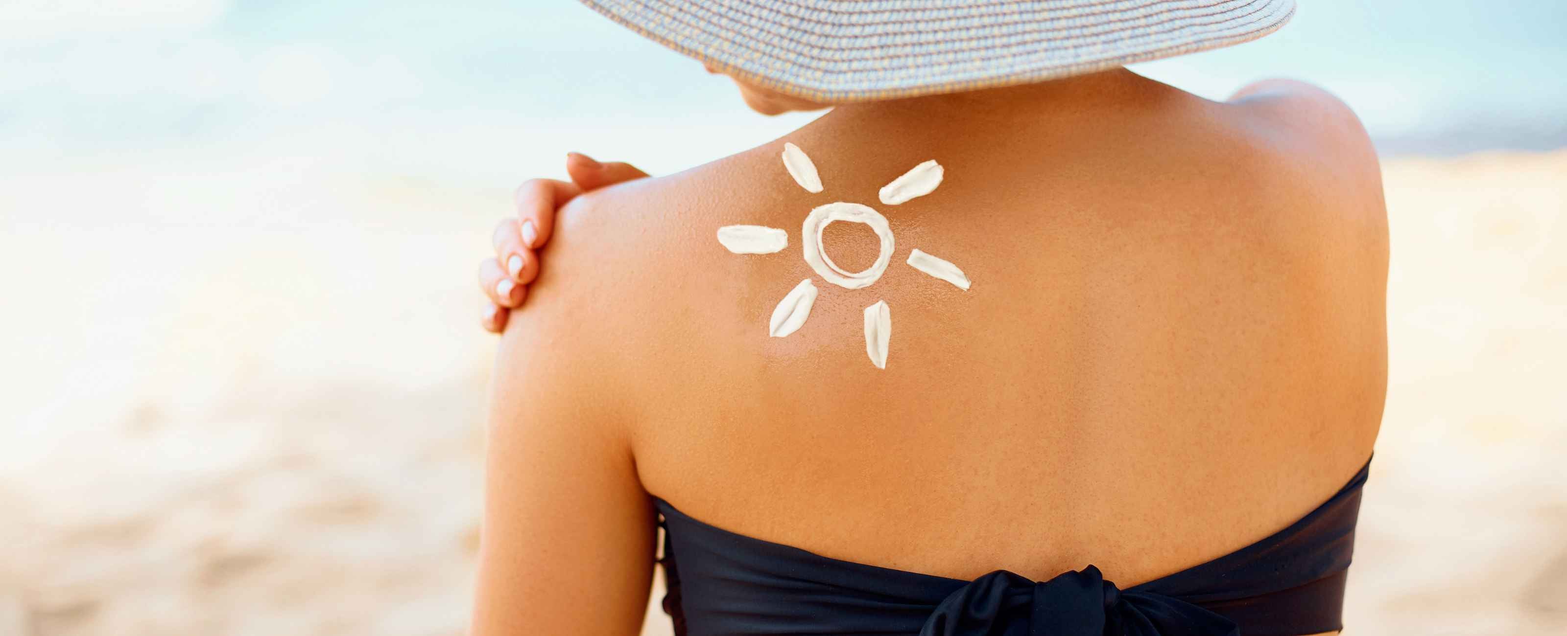 Astuces pour protéger efficacement sa peau du soleil